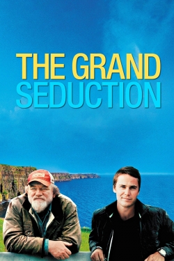 Watch The Grand Seduction movies free Primewire