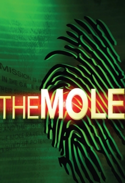 Watch The Mole movies free Primewire