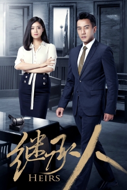 Watch Heirs movies free Primewire