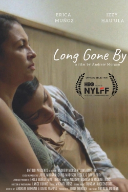 Watch Long Gone By movies free Primewire