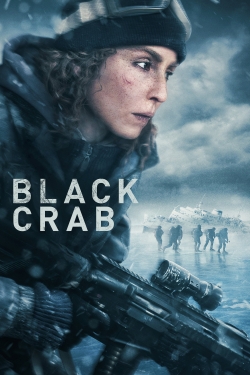 Watch Black Crab movies free Primewire