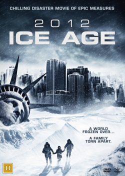 Watch 2012: Ice Age movies free Primewire