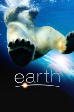 Watch Earth movies free Primewire