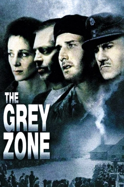 Watch The Grey Zone movies free Primewire