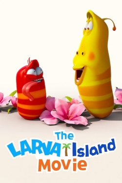 Watch The Larva Island Movie movies free Primewire