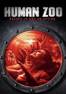 Watch Human Zoo movies free Primewire