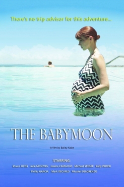 Watch The Babymoon movies free Primewire