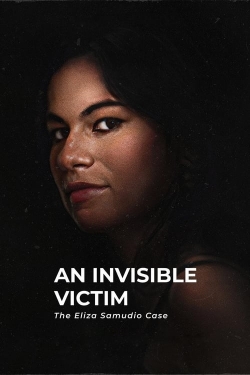 Watch An Invisible Victim: The Eliza Samudio Case movies free Primewire