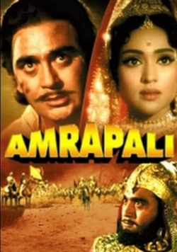 Watch Amrapali movies free Primewire