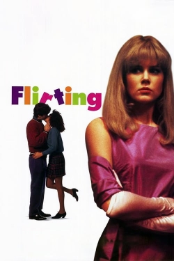 Watch Flirting movies free Primewire