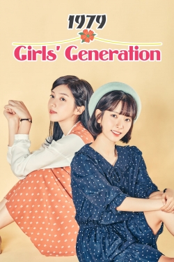 Watch Girls' Generation 1979 movies free Primewire