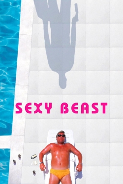 Watch Sexy Beast movies free Primewire