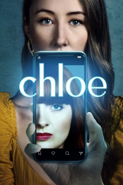 Watch Chloe movies free Primewire