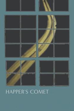 Watch Happer's Comet movies free Primewire