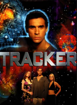 Watch Tracker movies free Primewire