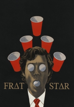 Watch Frat Star movies free Primewire