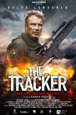 Watch The Tracker movies free Primewire