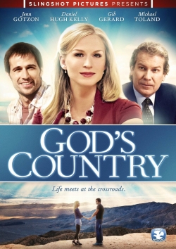 Watch God's Country movies free Primewire