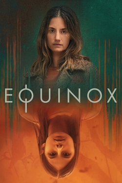 Watch Equinox movies free Primewire