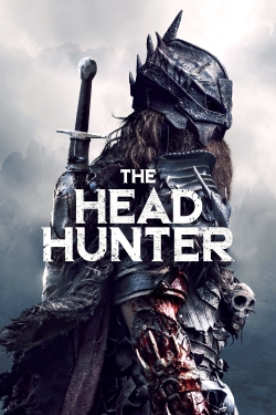 Watch The Head Hunter movies free Primewire