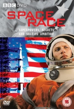 Watch Space Race movies free Primewire