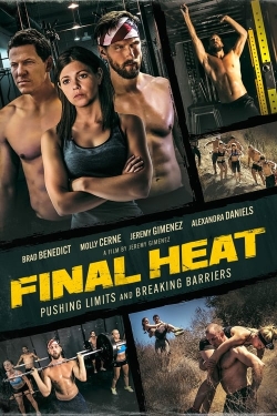 Watch Final Heat movies free Primewire