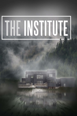 Watch The Institute movies free Primewire