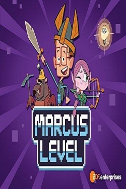 Watch Marcus Level movies free Primewire