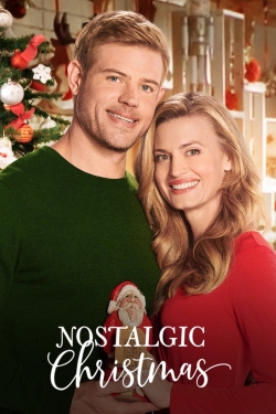 Watch Nostalgic Christmas movies free Primewire