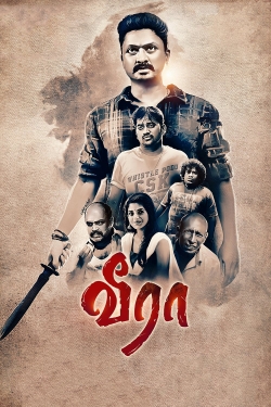 Watch Veera movies free Primewire