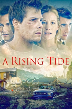 Watch A Rising Tide movies free Primewire