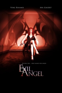 Watch Evil Angel movies free Primewire