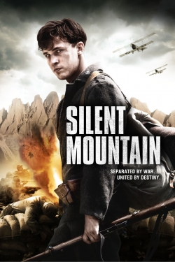 Watch The Silent Mountain movies free Primewire