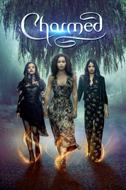 Watch Charmed movies free Primewire