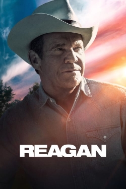 Watch Reagan movies free Primewire