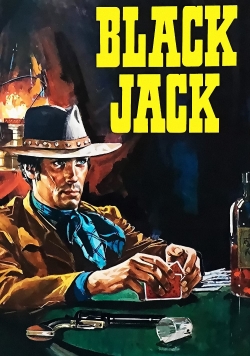 Watch Black Jack movies free Primewire