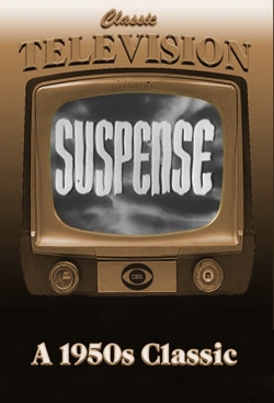 Watch Suspense movies free Primewire