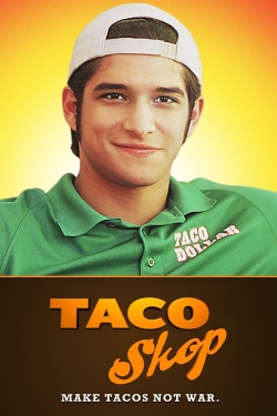 Watch Taco Shop movies free Primewire