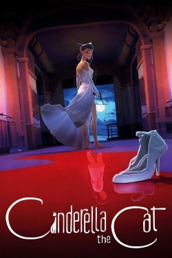 Watch Cinderella the Cat movies free Primewire