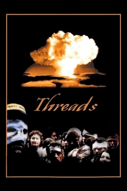 Watch Threads movies free Primewire