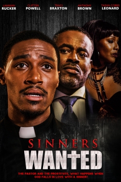 Watch Sinners Wanted movies free Primewire