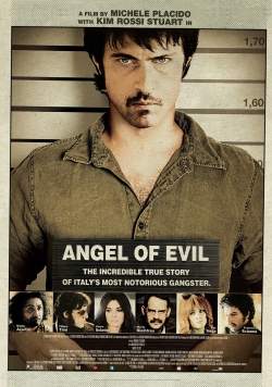 Watch Angel of Evil movies free Primewire