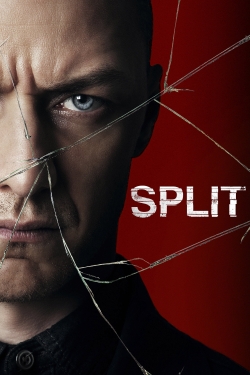 Watch Split movies free Primewire