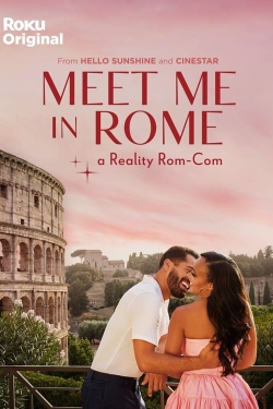 Watch Meet Me in Rome movies free Primewire