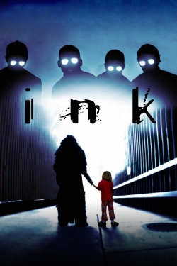 Watch Ink movies free Primewire