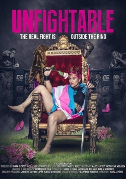 Watch Unfightable movies free Primewire