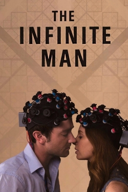 Watch The Infinite Man movies free Primewire