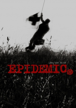 Watch Epidemic movies free Primewire