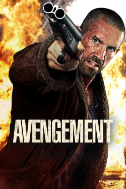 Watch Avengement movies free Primewire