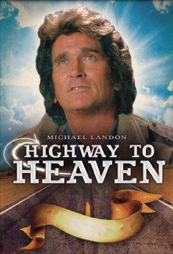 Watch Highway to Heaven movies free Primewire